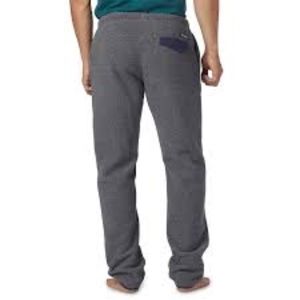 Patagonia Men's Synchilla® Snap-T™ Fleece Pant